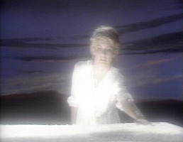 Heart Attack by Olivia Newton-John video