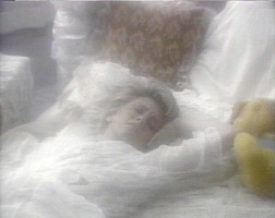 Heart Attack by Olivia Newton-John video