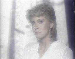 Heart Attack by Olivia Newton-John video