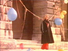 Shakin' You by Olivia Newton-John video