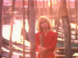 Shakin' You by Olivia Newton-John video