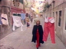 Shakin' You by Olivia Newton-John video