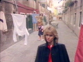 Shakin' You by Olivia Newton-John video