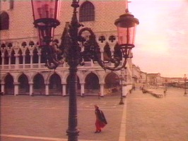 Shakin' You by Olivia Newton-John video