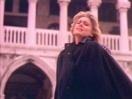 Shakin' You by Olivia Newton-John video
