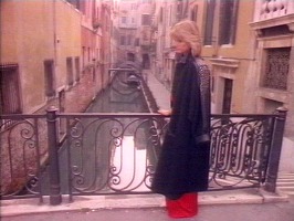 Shakin' You by Olivia Newton-John video