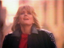 Shakin' You by Olivia Newton-John video