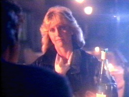 Shakin' You by Olivia Newton-John video