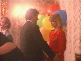 Shakin' You by Olivia Newton-John video