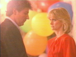 Shakin' You by Olivia Newton-John video