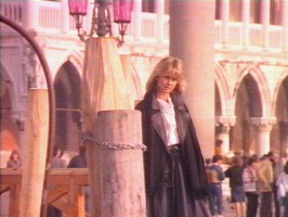 Shakin' You by Olivia Newton-John video