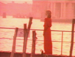Shakin' You by Olivia Newton-John video