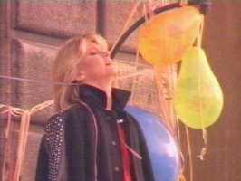 Shakin' You by Olivia Newton-John video