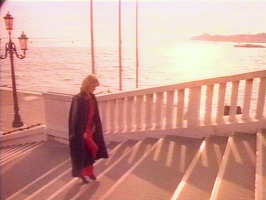 Shakin' You by Olivia Newton-John video