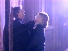 Shakin' You by Olivia Newton-John video