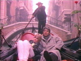 Shakin' You by Olivia Newton-John video Shakin' You by Olivia Newton-John video