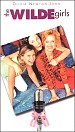 Wilde Girls video