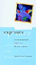 Exposure