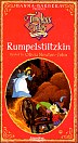 Hallmark Timeless Tales videos