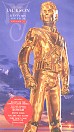 Michael Jackson video