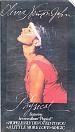 UK cover. Click to enlarge