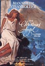 Christmas Angel Olivia Newton-John cover. Click to enlarge