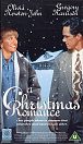 Xmas Romance