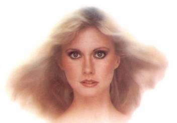 Xanadu