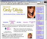 the site around 2000